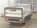 2014 Isuzu Elf Truck