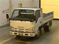 2014 Isuzu Elf Truck