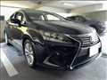 Lexus HS