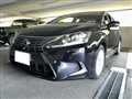 2013 Lexus HS