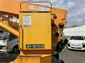2010 Isuzu Elf Truck