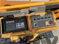 2010 Isuzu Elf Truck