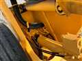2010 Isuzu Elf Truck