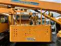 2010 Isuzu Elf Truck