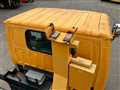 2010 Isuzu Elf Truck