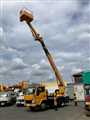 2010 Isuzu Elf Truck
