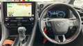 2025 Toyota Alphard
