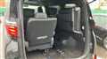 2025 Toyota Alphard