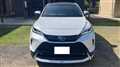 2024 Toyota Harrier Hybrid