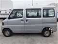 2005 Nissan Clipper Van