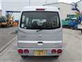2005 Nissan Clipper Van
