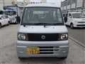 2005 Nissan Clipper Van