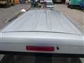2005 Nissan Clipper Van