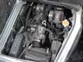 2005 Nissan Clipper Van