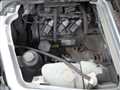 2005 Nissan Clipper Van
