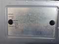 2005 Nissan Clipper Van