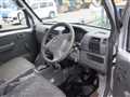 2005 Nissan Clipper Van