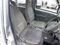 2005 Nissan Clipper Van