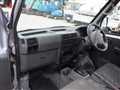 2005 Nissan Clipper Van