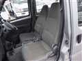 2005 Nissan Clipper Van