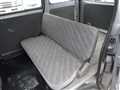 2005 Nissan Clipper Van