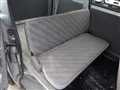 2005 Nissan Clipper Van