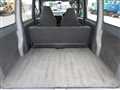 2005 Nissan Clipper Van