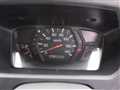 2005 Nissan Clipper Van