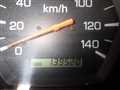2005 Nissan Clipper Van