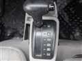 2005 Nissan Clipper Van