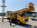2013 Isuzu Elf Truck