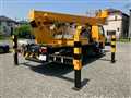 2013 Isuzu Elf Truck