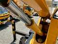 2013 Isuzu Elf Truck