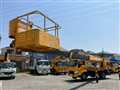 2013 Isuzu Elf Truck