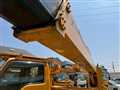 2013 Isuzu Elf Truck