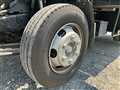 2013 Isuzu Elf Truck