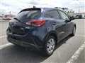 2019 Mazda Demio