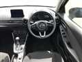 2019 Mazda Demio