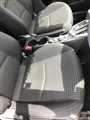 2019 Mazda Demio