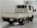 2017 Toyota Dyna Truck