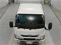 2017 Toyota Dyna Truck