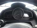 2021 Mazda Demio