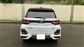 2025 Toyota Raize