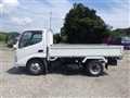 2002 Toyota Dyna Truck