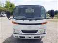 2002 Toyota Dyna Truck