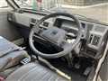 1996 Nissan Vanette Truck