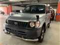 1996 Toyota Land Cruiser Prado