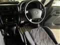 1996 Toyota Land Cruiser Prado