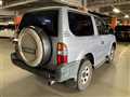 1996 Toyota Land Cruiser Prado