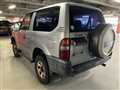 1996 Toyota Land Cruiser Prado